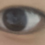 나 <b>개</b>쌉 꼬막<b>눈</b>인데 화장법 추천 좀 ㅠ ㅠ