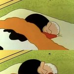 뷔 <b>말투</b> 원래 느릿느릿함??