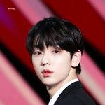 [드루와] 내 이상형 소나무냐