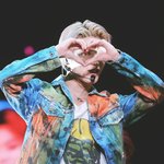 [NCT] 우리 <b>엔시티</b> 잘 지냈으면 좋겠다