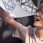 [알페스] 아 얘는 진짜