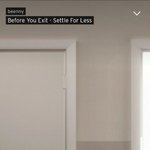 진짜 내 인생 팝송 알려줄게 (멜론에도 없음)