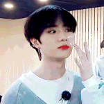 [TXT모아] 봉규도 가끔은 냥이를 꿈꾼다
