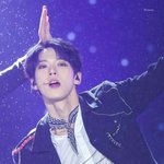 [NCT] 6번 <b>도영인</b>것같애
