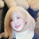 [댓글부탁해] <b>공차</b> 메뉴 추천ㅂㅌ