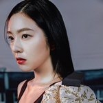 [모두드루와] 레드벨벳 유닛 <b>아이린</b> <b>슬기</b> 티저