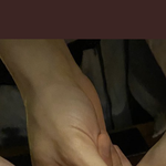 [NCT] 이거 <b>왼쪽</b>부터 김도영 정재현