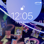 [EXO] 다음 컴백까지 <b>이</b> 배경화면으로 존<b>버</b>