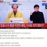 [드루와] 나만 코로나 때문에 우울하냐