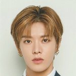 [NCT] 오야 <b>유타</b>한테 두근두근거림