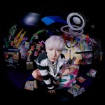 [EXO] <b>누</b>가 엑소플래닛에서 온 외계인 아니랄까봐