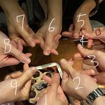 [NCT] 나는이거