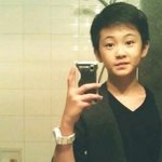 짤하나 Mark <b>Lee</b>