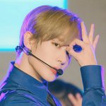 [<b>댓글</b>부탁해] 이 짤 좀 찾아줄 사람