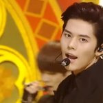 [모두드루와] 요즘 제아 노래 듣는 사람