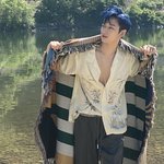 [모두드루와] 케이<b>팝</b>녀들아 <b>이</b> 짤 좀 찾아줘ㅠㅠ