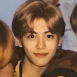 [NCT] 재민이 진짜 쌉미남이다