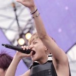 지금 <b>플</b>에 진짜 미안한데 <b>디</b>패 이거 찐이냐...?