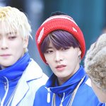[NCT] 나유타 <b>엄지</b>짤