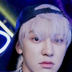 [EXO] 야야 찬열이 <b>모자</b>ㅋㅋㅋㅋㅋㅋㅋ