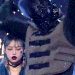 [드루와] 블랙<b>보리</b>도 상하냐?