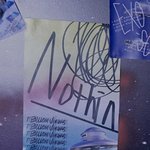 [EXO] Nothin이랑 <b>on</b> me 진짜 애들 솔로곡 맞나봐
