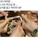 [<b>NCT</b>] 아 즈니들 드립 개웃기다고 ㅋㅋㅋㅋㅋㅋㅋㅋㅋ