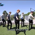 나는야 음탕<b>베베</b>