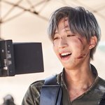너네 펜타곤 후이 <b>본명</b> 뭔지 알아?