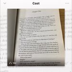 영국발음으로 듣는~ 영어책원서; Pride&amp;Prejudice