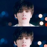 [NCT] 완전 <b>중드</b> 재질