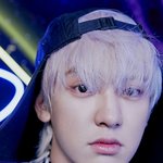 [EXO] 헐 뭔가 찬열이방 별<b>워즈</b> 같은 느낌인가?
