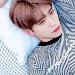 [NCT] 보류해둔 내 긴 망상글ㅎㅎ