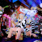 [EXO] 그래 <b>내가</b> 이런걸 원했어