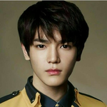 [NCT] 이거 이툥 <b>졸업</b>사진임??