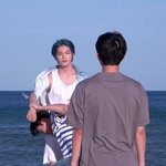 [NCT] 아까 편지 <b>본</b> <b>후</b>로 뭔가 마음이 편해졌어 ㅋㅋㅋ