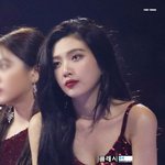 조이 하면 무슨 머리 <b>생각남</b> 추반 좀