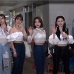 [모두드루와] <b>위키</b>미키 시시시