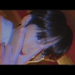 전정국 내가 들튀함 ㅅㄱ