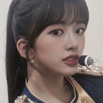 [레즈] 나 티부야?