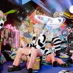 [EXO] 하 미친 찬열이가 <b>가득</b>해