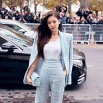 얘들아 짝남이랑 <b>디엠</b>에서 카톡으로 넘어갔는데