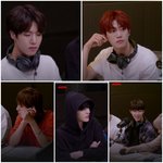 [골든차일드] 심야아이돌