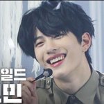 [모두드루와] 골차 미침