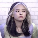나 게이커플 앎