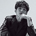 ㅁㅊ <b>이창섭</b> 이거 뭐냐