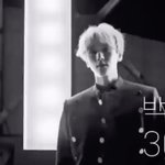 [EXO] 오늘 너퀴즈 너무 좋았다