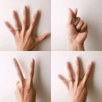 너넨 <b>나중</b>에 아이 낳고싶어?