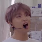 [NCT] <b>늑대</b>인간 게임 영상 사라짐?