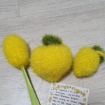 [빅톤] 결국엔ㅋㅋㅋ